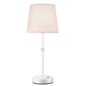 Anxingtools 733968085986 Rechargeable Led Cordless Table Lamp 5200mah Battery Operated 3 Level Brigh