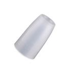 Aod-s Fenix New Diffuser Tip 6942870320380