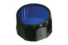Aof-l Fenix Lighting Blue Lens Filter Adapter 6942870320489