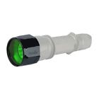 Filtere40 Aofl-grn Fenix Large Tactical Green Style 6942870320472