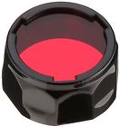 Uc40ue Aofs-r Fenix Tactical Filter For Red 6942870320540