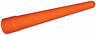 Rc15 Aot-l Fenix Traffic Orange For 6942870320434