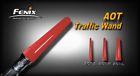 Aot-m Fenix Medium Traffic Wand