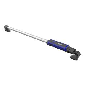 151sl Ap Astro Pneumatic Tool Company Tools 1510 Lumen Slim Aluminum Rechargeable Underhood Light