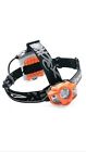 Apex Princeton Tec Flashlight 795626016107