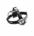 Apex-pro Princeton Tec Apex Led Headlamp 200 Lumens