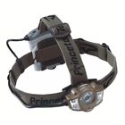 Apx-od Princeton Tec Apex Led Headlamp Lumens Olive Drab 795626014004