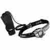 Apx16-ext-bk Princeton Tec Apex Extreme 350 Apx16-ext-bk Princeton Tec Apex Extreme 350