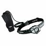 Apx20-ext-bk Princeton Tech Tec Apex Extreme Lumen Multipurpose Headlamp 795626026366
