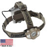 Apx20-od Princeton Tec Apex Led Headlamp Olive Drab 795626026373