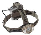 Apx550-od Princeton Tec Apex Led Headlamp Lumens Olive Drab 795626024263