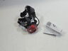 Apx550-pro Apx550-pro-rd Princeton Tec Apex Pro Led Headlamp Lumens Red