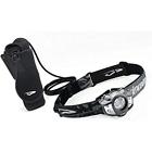 Apx550extbk Princeton Tec Headlamps Apex Extreme Led Lumens Black 795626024423