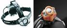 Apxc-bk Princeton Tec Apex Led Headlamp