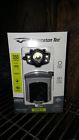 Apx550-bk Apxc-pro-bk Princeton Tec Brand New Led Headlamp Light Apxcprobk