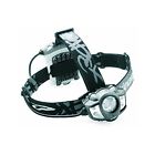 Apxl-bk Princeton Tec Apex Headlamp Black W White Led 795626020562