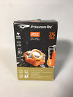 Apxl-ext-or Princeton Tec Apex Extreme