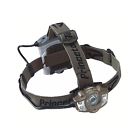 Apxl-od Princeton Tec Apex Headlamp Olive 795626020586