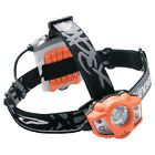 Apxl-or Princeton Tec Apex Headlamp 795626010648