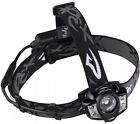 Apxl-rc-bk Princeton Tec Apex Rechargeable Headlamp 795626020685