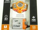 Apxrproor Princeton Tec Orange Apex Pro Lumen Led 795626016169