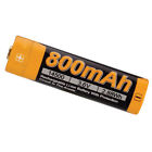Arb-l14-800 Arb-l14 800 Fenix Rechargeable Battery 6942870303192