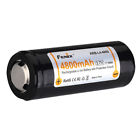 Arb-l4-4800 Fenix Flashlights Model Li-ion 6942870320595