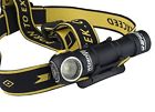 Xhp50 Armytek-wizard-pro-v3-xhp50-usb Armytek Wizard Pro White Usb Magnet Rechargeable Headlamp 6950723487548