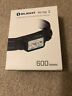 Array 2 Olight Led Headlamp Usb Magnetic Rechargeable Light 972378123466