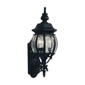 Artac8360ru Art Craft Lighting Artcraft Classico Medium European Style Outdoor Wall Mount Rust