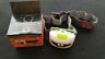 Article T16 Handy Motile Headlamp Multiple Lighting Levels