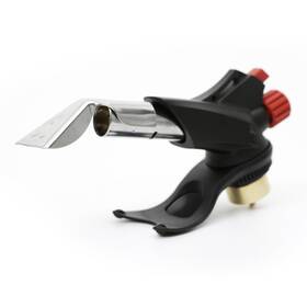 Artresin 628451996163 Makers Propane Torch Head With Wide Angle Flame Attachment