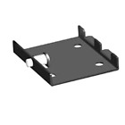 Arxx088 Maglite Mag Charger Base 038739081892