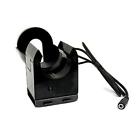 Arxx185 Maglite Light Magcharger Flashlight 038739087856