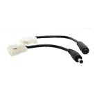 Arxx228 Maglite Light Mag Charger Adapter For Cord 038739088112