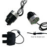 As-c25 Amsuer Cycling Bicycle Head Light Rechargeable Headlamp Torch