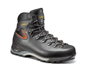 A12040 Asolo Mens Power Matic 200 Evo Gv Long Distance Backpacking Trekking Techn