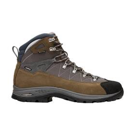A23102-914-95 Asolo Finder Gv Truffle/stone 9.5 D M