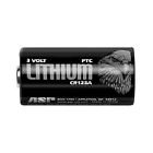 Asp03028 Asp Cr123a Lithium Batteries 092608030282