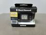 Astro 300 Black Diamond Spot Lumens Headlamp Bordeaux Color 764061519874