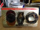 Asxx376 Asx X-37 6 Maglite New