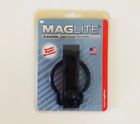 Asxd036 Mini Maglite Accessory Flashlight Belt Holder
