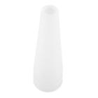 Asxx09b Maglite Light White Traffic-safety 038739080161