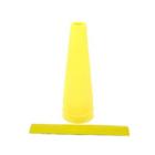 Asxx508 Maglite Yellow Traffic-safety Wand 038739081847
