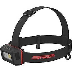 Atd-80250a Atd 663126245962 Tools Inc 200lm Led Rechargeable Motion Activated He