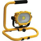 Atd-80336 Atd Tools Inc 16 663126803360