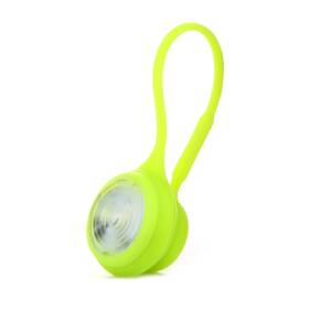 4atrn0276y0w2 Athletic Works Led Runnersft Clip-on Strobe Light