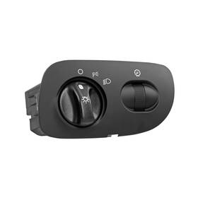 Ds-1374 Atracypart A3055 Headlight Switch Headlamp Dimmer Compatible With 2000-2002 For