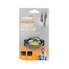Av-wrn1018b Avia High Visibility Led Headlamp 812350134867