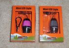 Aw11801-1  Ruff Hewn Mini Led 884582981366
